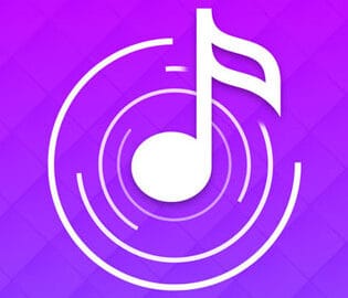 Wi-Fi不要!オフラインで音楽を楽しむAndroidアプリ特集 5 wi fie4b88de8a681efbc81e382aae38395e383a9e382a4e383b3e381a7e99fb3e6a5bde38292e6a5bde38197e38280androide382a2e38397e383aae789b9e99b86